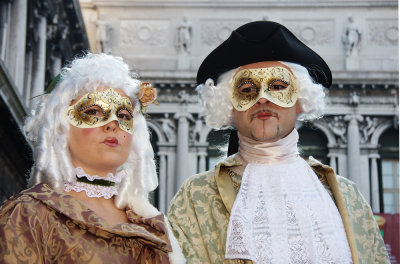 Venetian masks (IMG_6858ok.jpg)