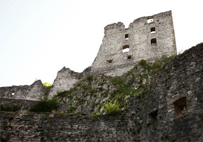 Castle Kamen (IMG_3772ok.jpg)