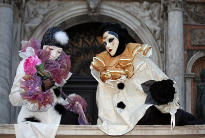 Venetian masks (IMG_9971ok1.jpg)