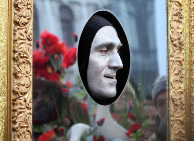 Venetian mask (IMG_9913ok.jpg)
