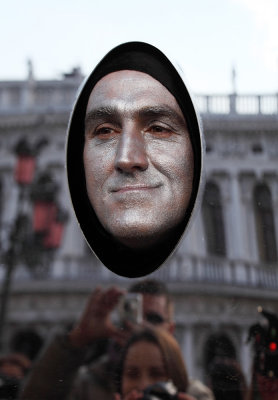Venetian mask (IMG_9873ok.jpg)