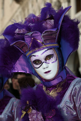 Venetian mask (IMG_9872ok.jpg)