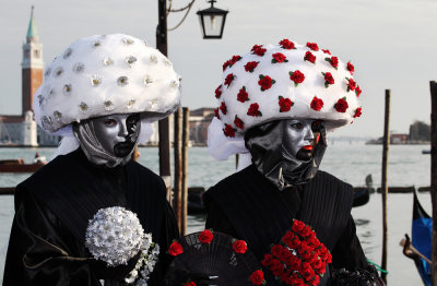 Venetian masks (IMG_9850ok.jpg)