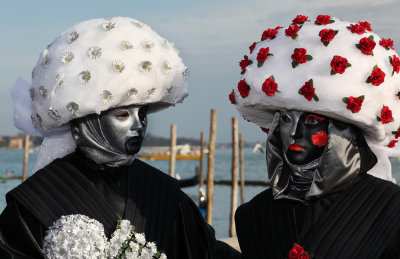 Venetian masks (IMG_9840ok.jpg)