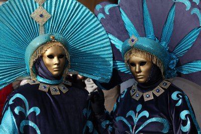Venetian masks (IMG_9821ok.jpg)