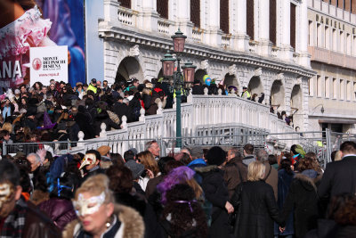 Venetian karnival (IMG_9727ok.jpg)