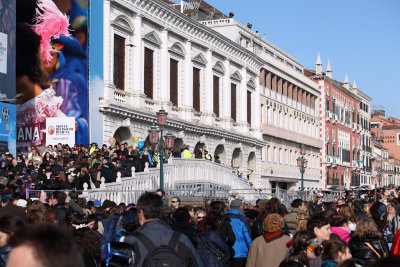 Venetian karnival (IMG_9726ok.jpg)