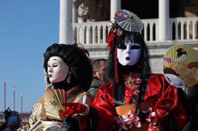 Venetian masks (IMG_9718ok.jpg)