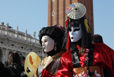 Venetian masks (IMG_9714ok.jpg)