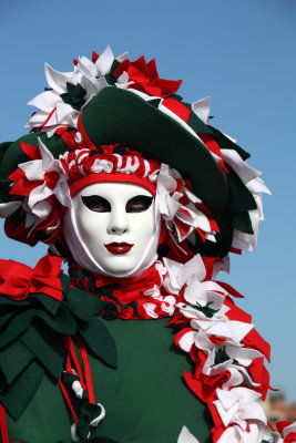 Venetian mask (IMG_9704ok.jpg)