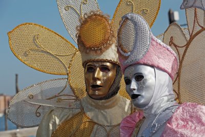 Venetian masks (IMG_9681ok.jpg)