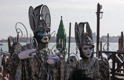 Venetian masks (IMG_9658ok.jpg)