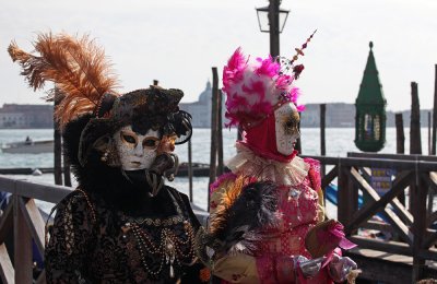 Venetian masks (IMG_9644ok.jpg)