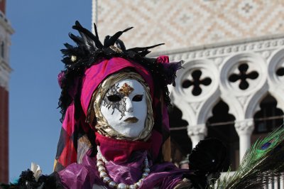 Venetian mask (IMG_9640ok1.jpg)