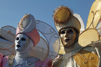 Venetian masks (IMG_9618ok.jpg)