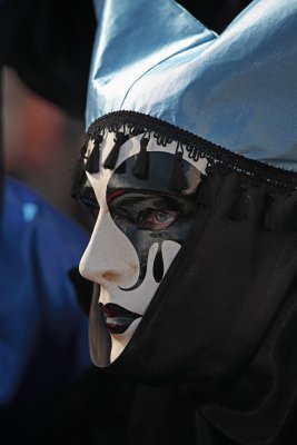 Venetian mask (IMG_9605ok.jpg)