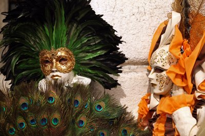 Venetian masks (IMG_9529ok.jpg)