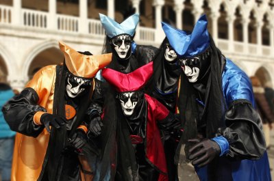 Venetian masks (IMG_9485ok1.jpg)