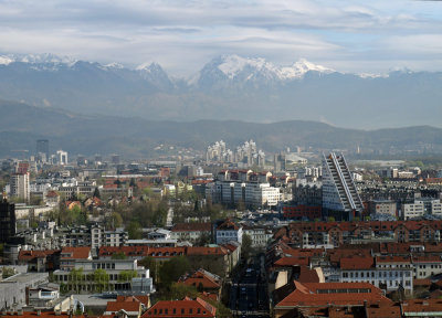 Ljubljana (IMG_5822ok.jpg)