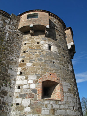 The tower of Ljubljana castle (IMG_5824ok.jpg)