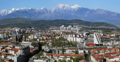 Ljubljana (Panorama 15ok1.jpg)