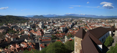 Ljubljana (Panorama 14ok.jpg)