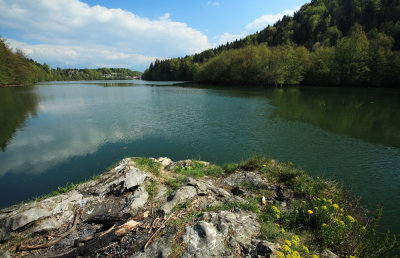 Lake Zbilje (IMG_1162ok.jpg)