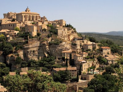 provence