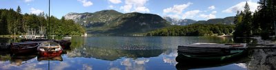 Bohinj (Panorama 20ok.jpg)