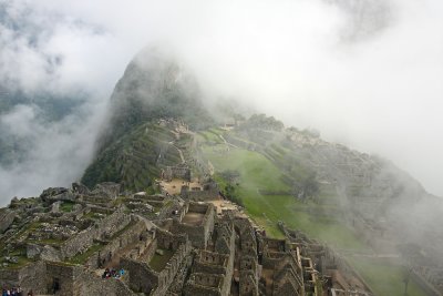 IMG_2852ok.jpg