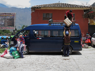 Ollantaytambo -Peru - people (IMG_7825ok.jpg)