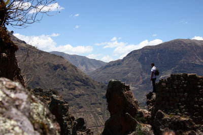 Valle Sagrado - Peru (IMG_2411ok.jpg)