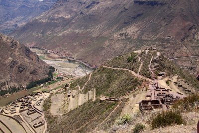 Valle Sagrado - Peru (IMG_2427ok.jpg)