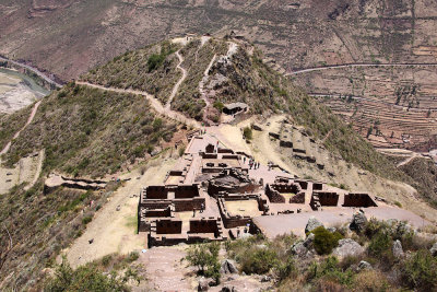 Valle Sagrado - Peru (IMG_2431ok.jpg)
