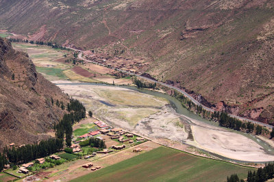 Valle Sagrado - Peru (IMG_2451ok.jpg)