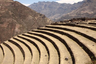 Valle Sagrado - Peru (IMG_2467ok.jpg)