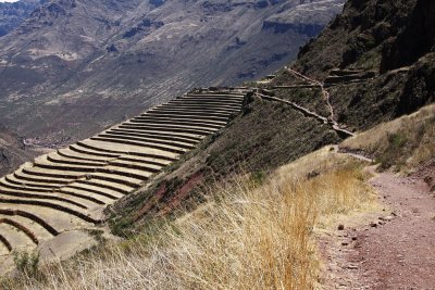 Valle Sagrado - Peru (IMG_2477ok.jpg)