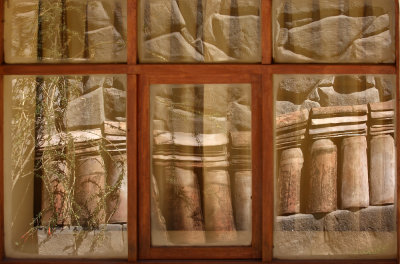 Reflection in the window - Peru (IMG_2500ok.jpg)