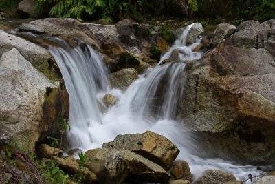 Aguas Calientes (IMG_3045ok.jpg)