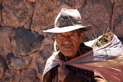 Portrait from Peru (IMG_3084ok.jpg)