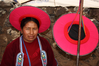 Souvenir seller - Peru (IMG_3155ok.jpg)