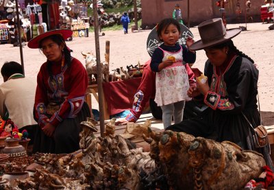 Souvenir sellers - Peru (IMG_3169ok.jpg)