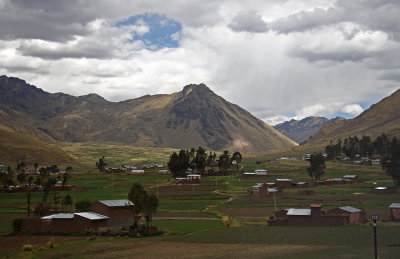 Landscape - Peru (IMG_3190ok.jpg)