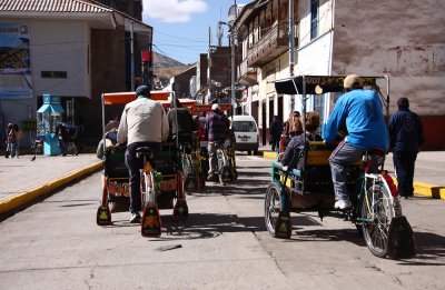 Puno - Peru (IMG_3368ok.jpg)