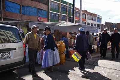 Puno - Peru (IMG_3378ok.jpg)