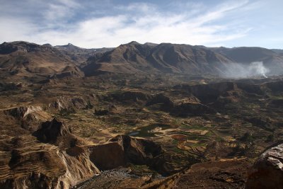 Canjon de Colcas - Arechipa - Peru (IMG_4173ok.jpg)