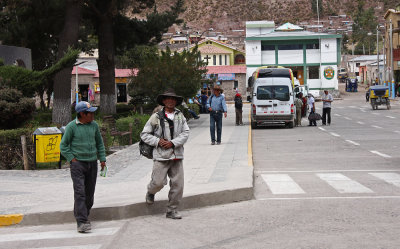 People - Peru (IMG_4449ok.jpg)