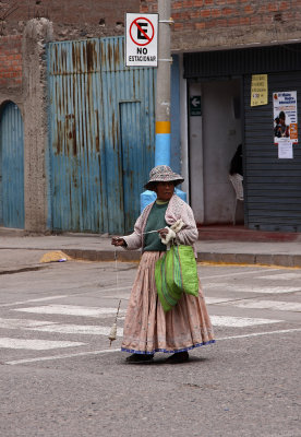 A woman from Peru (IMG_4452ok.jpg)