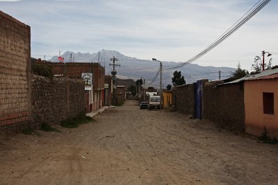 City Street in Peru (IMG_4458ok.jpg)