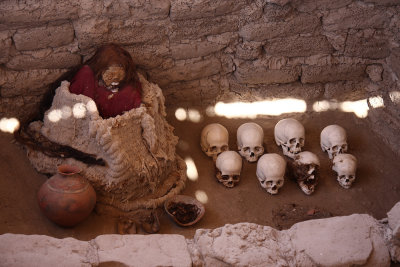 Chauchilla - cementery of mummies (IMG_5068ok.jpg)